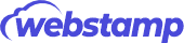 WebStamp