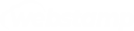 WebStamp